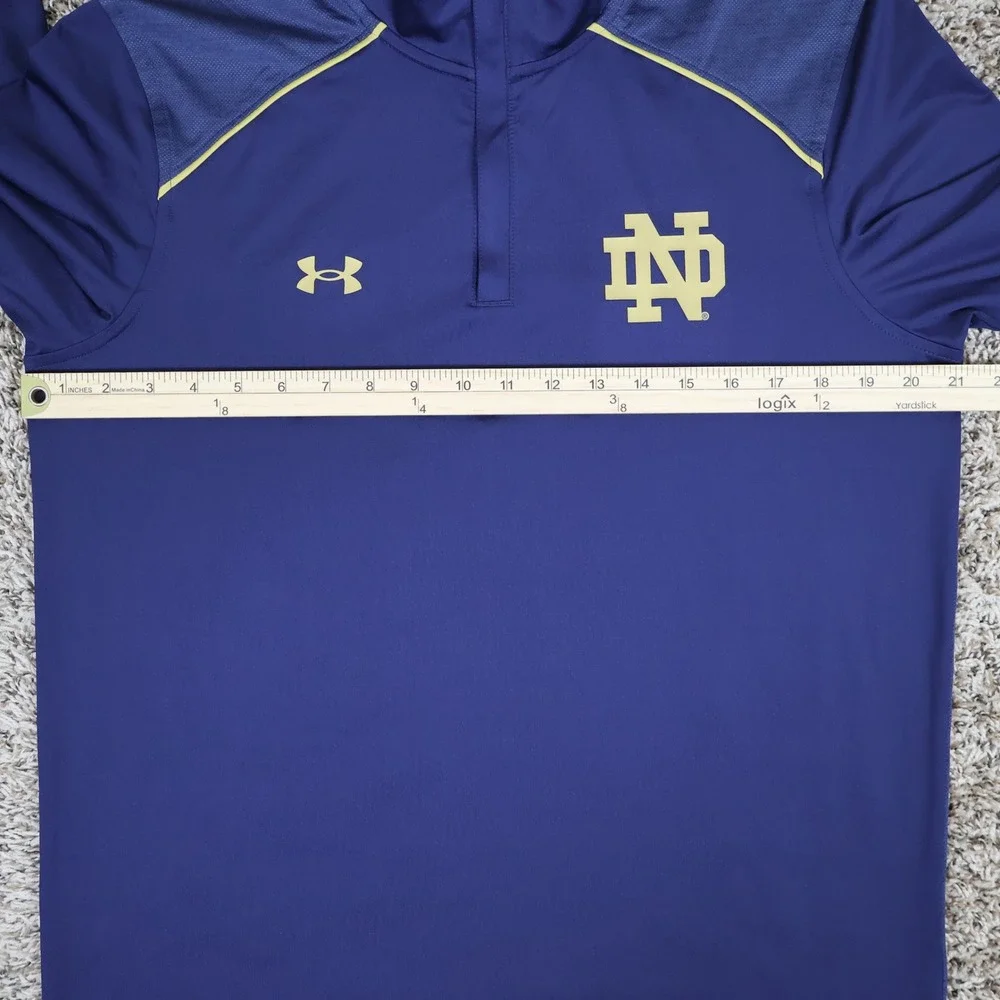 Under Armour under armour
